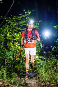 BIB: 
                            <button type="button" onclick="openModal(19383026)" class="btn btn-primary btn-sm float-right btn-popup" data-toggle="modal" data-target=".modal-high-quality">
                        <i class="fas fa-shopping-cart"></i> Add to Cart
                    </button>
                                            <button type="button" onclick="isThisMe(19383026, true)" class="btn btn-success btn-sm float-right btn-popup btn-isme hidden" data-toggle="tooltip" data-placement="bottom" title="นี่คือรูปของคุณใช่ไหม คลิกที่นี่เพื่อเอาเข้าอัลบั้ม">
                        <i class="fas fa-plus"></i> Add to album
                    </button>
                    <button type="button" onclick="isThisMe(19383026, false)" class="btn btn-warning btn-sm float-right btn-popup btn-isnotme hidden">
                        <i class="fas fa-ban"></i> Remove from album
                    </button>